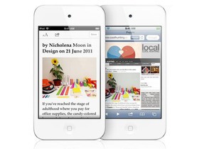 西丰花呗套现平台 正规持牌通道，秒到支付宝，费率低至 2.8%